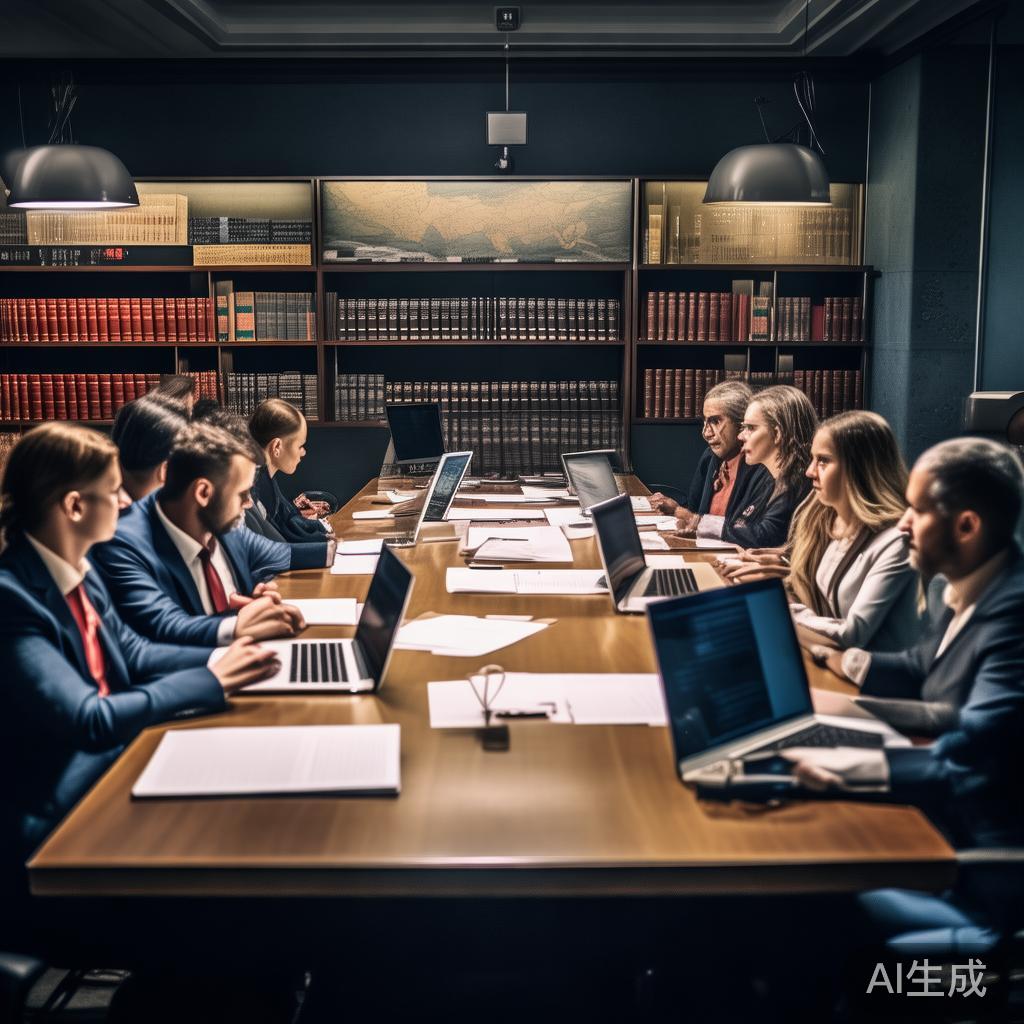 公司强制员工休事假：合法还是侵权？