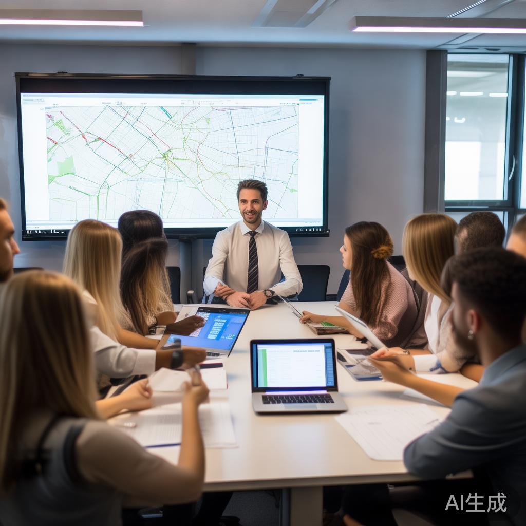 培训机构突然搬迁，剩余课程如何处理？——全面指南与法律解析