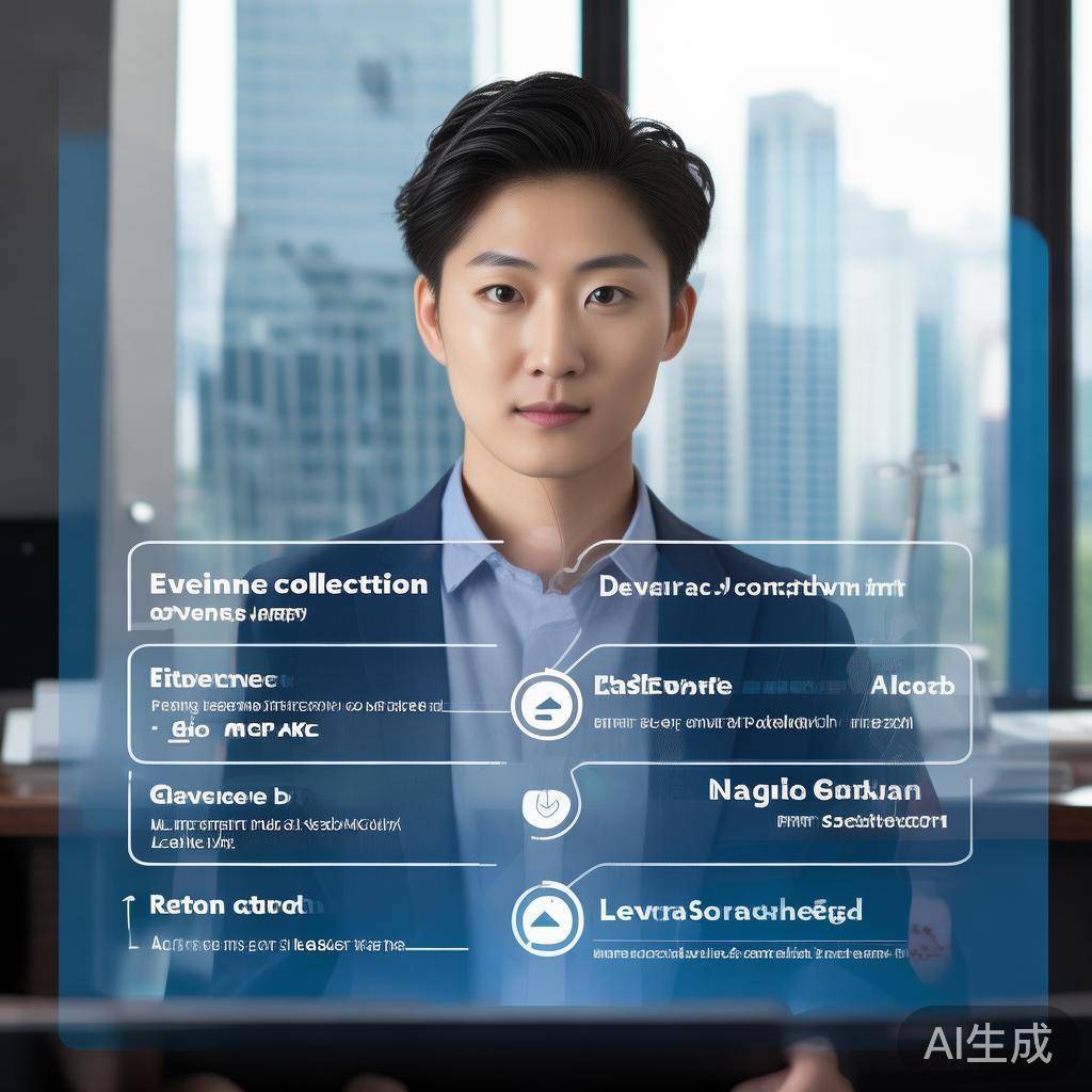 遭遇交通事故对方全责但拒不赔偿怎么办