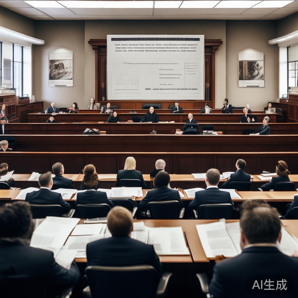 环保局责令停产停业是否合法：深度解析与实务指南