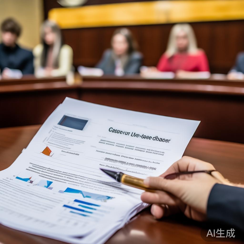 非婚生子女抚养费标准如何确定和保障权益？