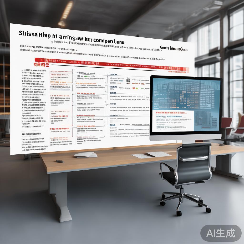 离职时未休婚假能否要求补偿？全面解析与实用指南