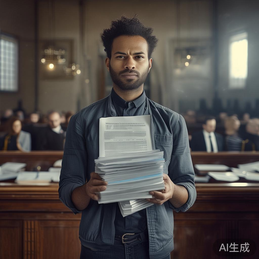 民间借贷被暴力催收如何维权?