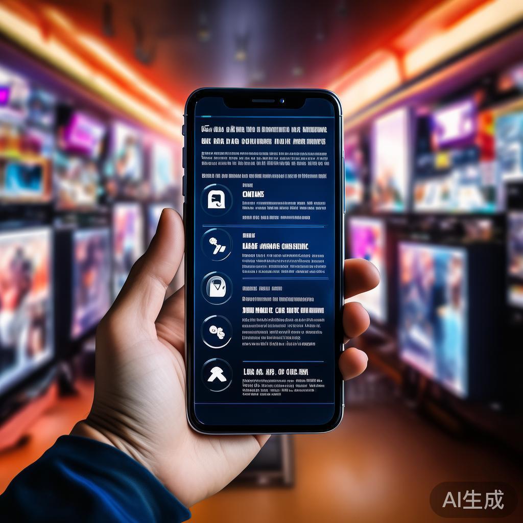 直播间销售三无电子产品怎样维权：全面指南与法律解析