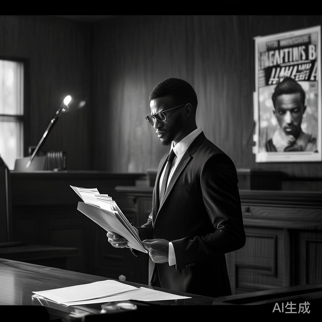 被恶意传染乙肝可以报警吗?法律维权全指南