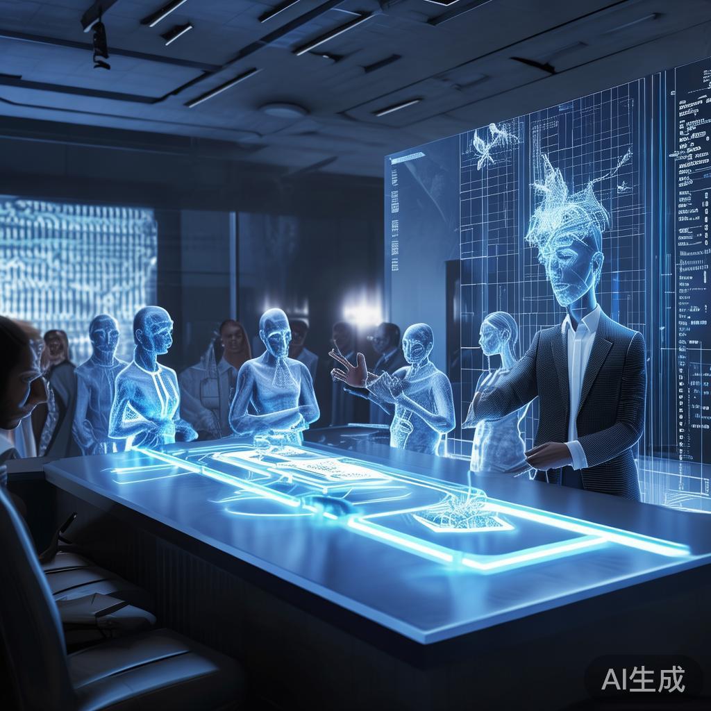 NFT数字藏品发行方虚假陈述索赔全指南