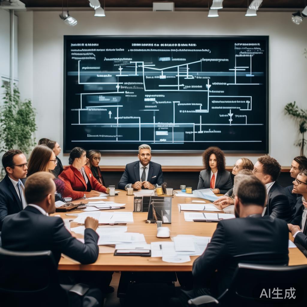 公司以违反规章制度辞退是否合法