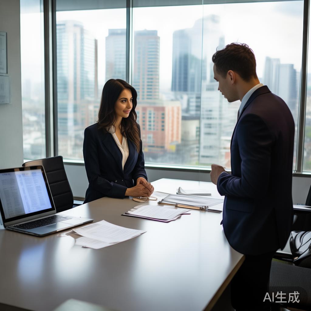 房产证加名：配偶同意的重要性与法律解析