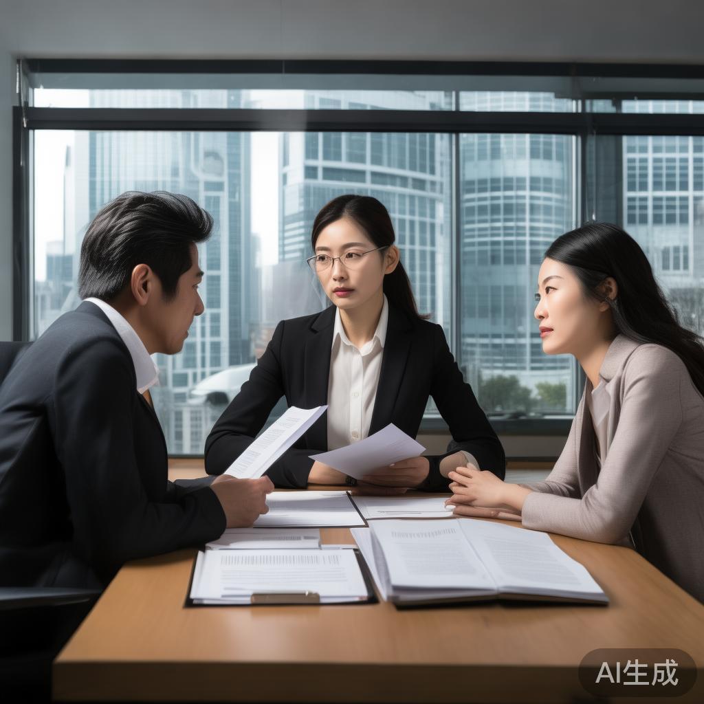 夫妻一方擅自转让共有股权如何保障另一方权益？