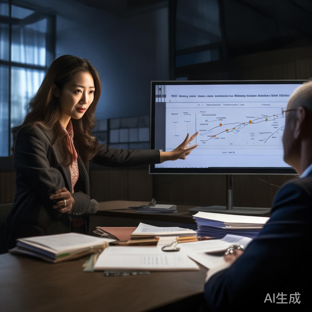 民间借贷遇到老赖不还钱怎么办？