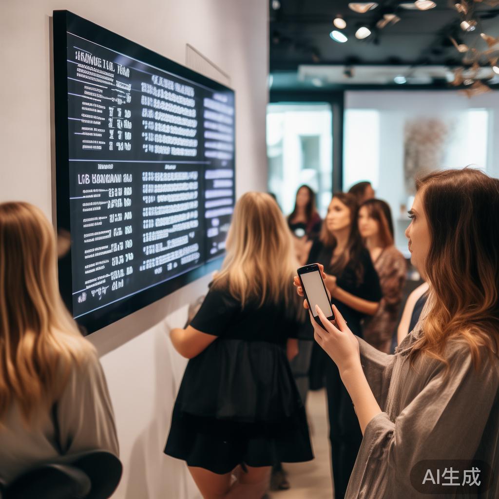 美容院项目价格未公示怎样投诉：实用维权手册