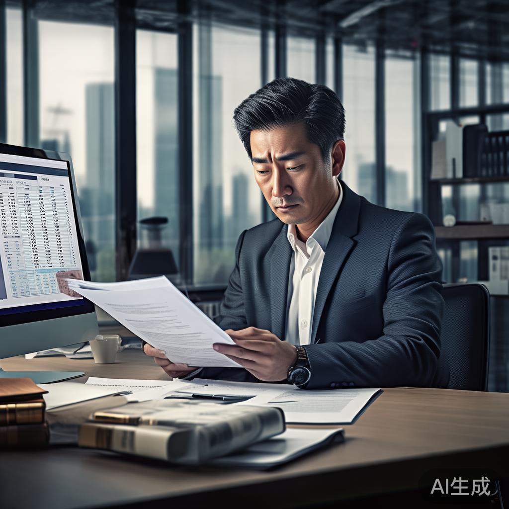 当工商局吊销营业执照依据不足时，如何应对？