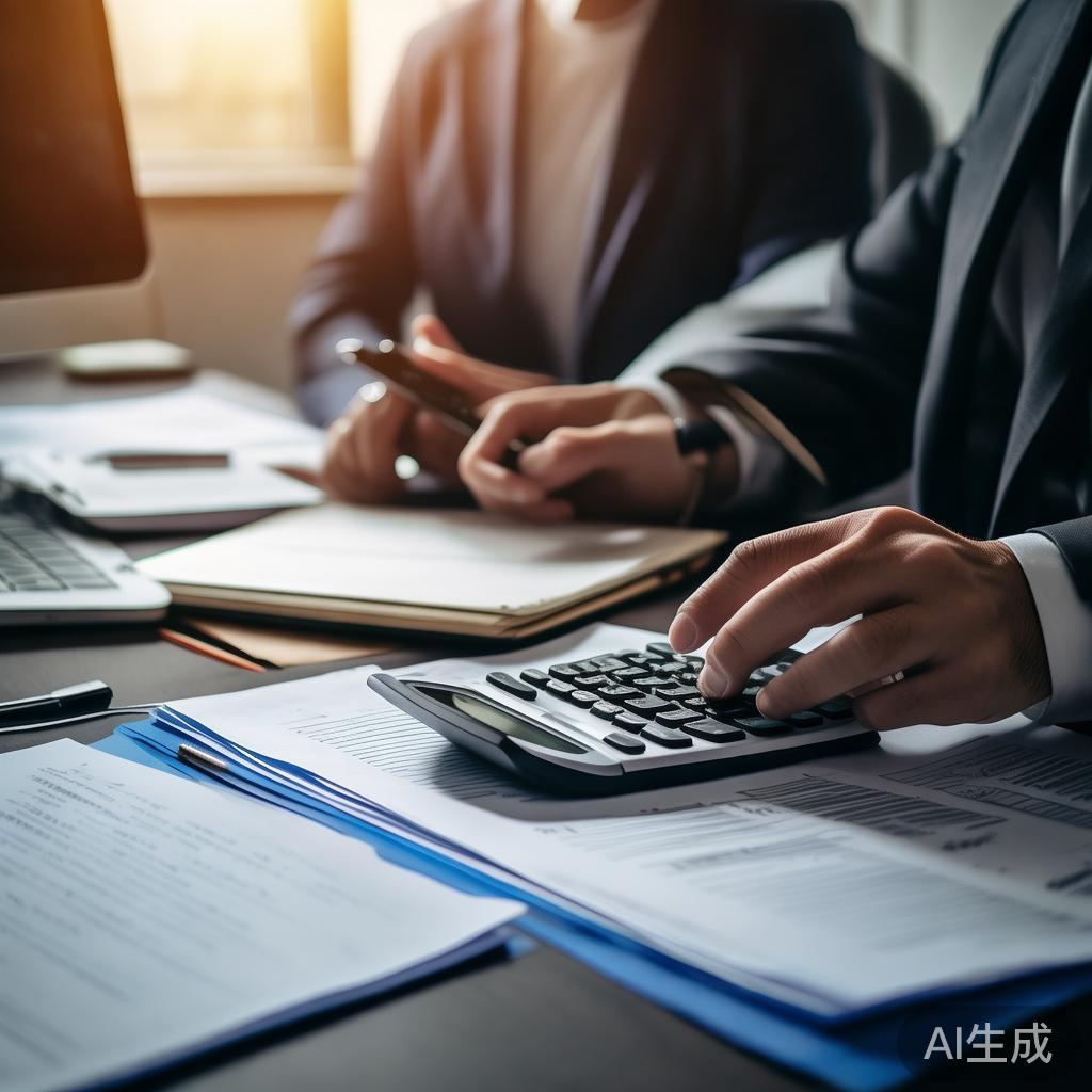 交通事故受伤住院伙食补助费计算全指南