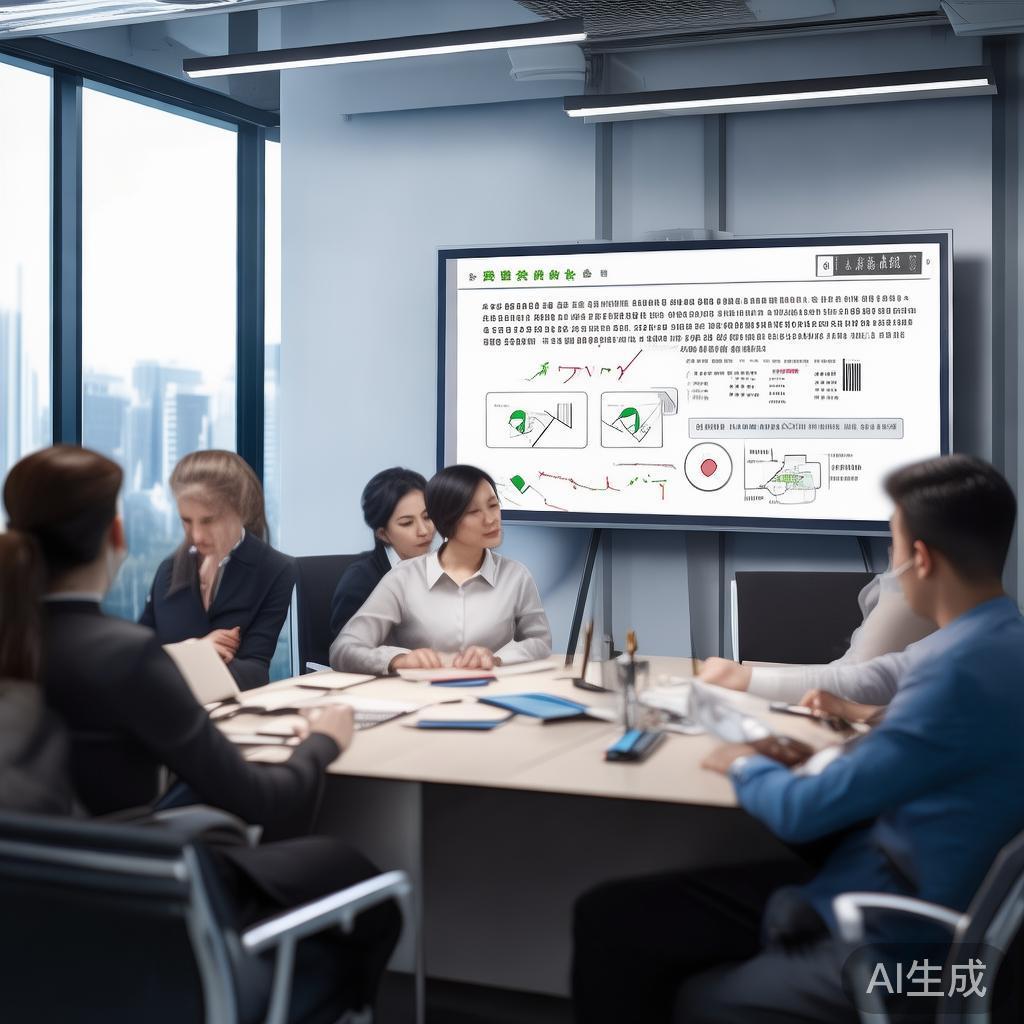 公司要求员工自费购买防疫物资是否合法：全面解析与实用指南