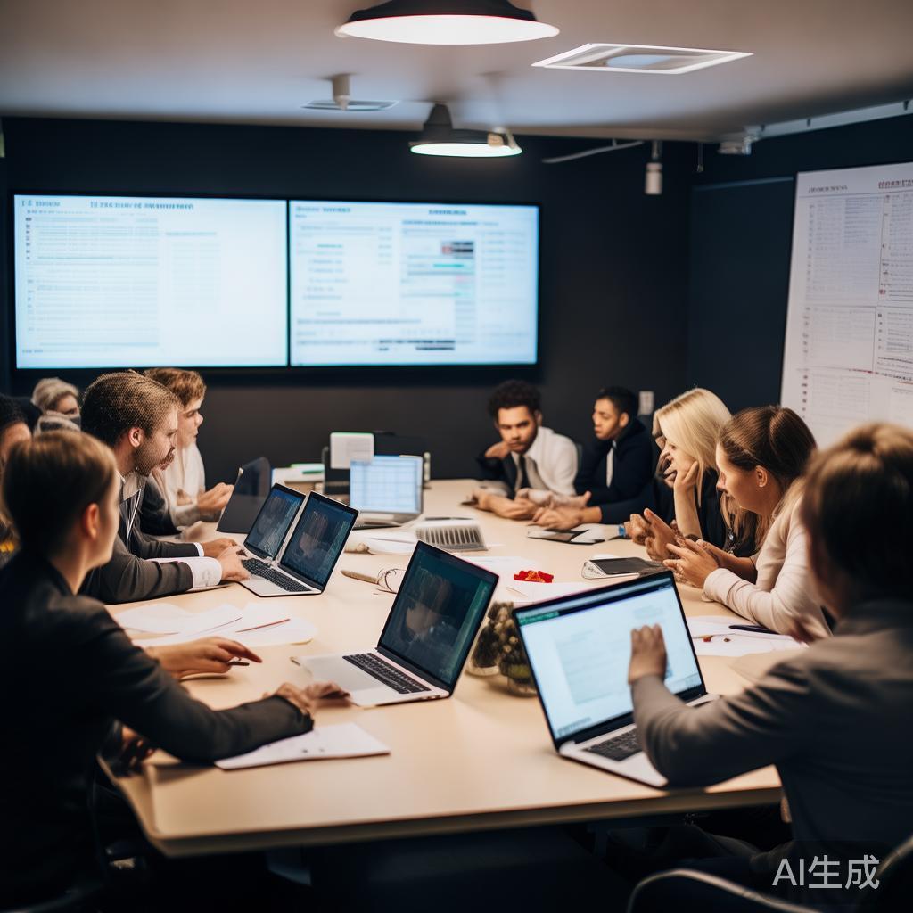 健身房会员卡转让手续费合法性深度解析