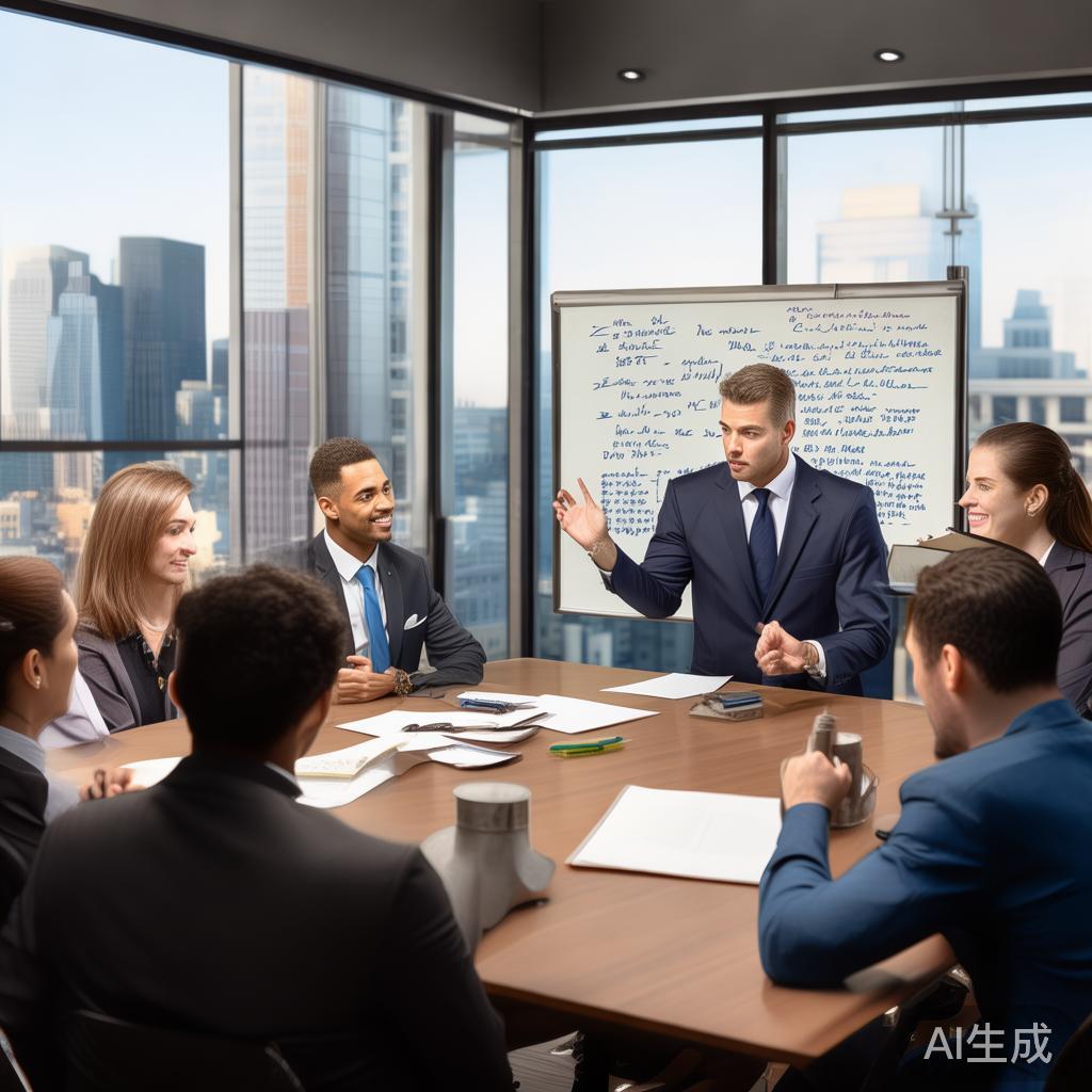 二手房交易违约金怎么算 | 详解法律依据与实用避坑指南