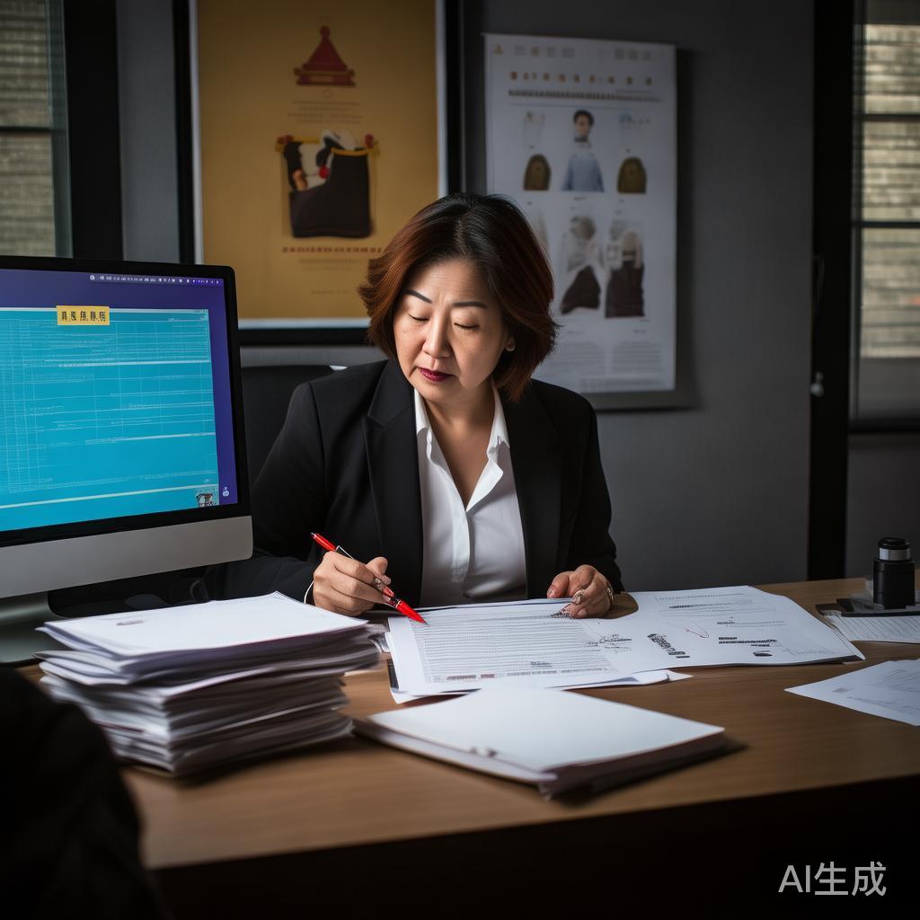 民间借贷合同未约定利息怎么办？