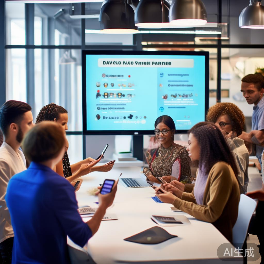 盲盒商品虚假中奖信息举报指南：保护您的消费权益