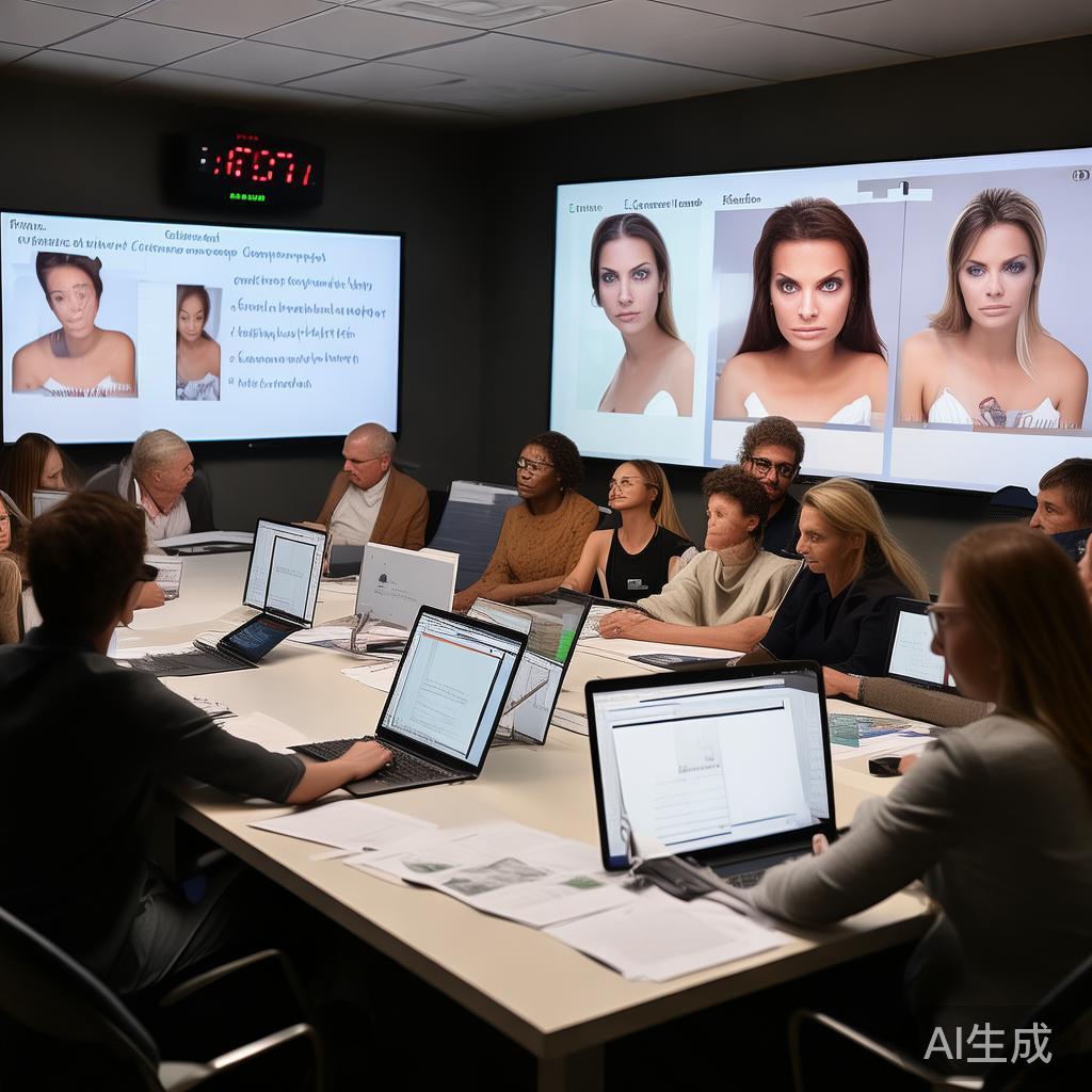 医美机构虚假案例宣传怎样取证：实用指南与法律分析