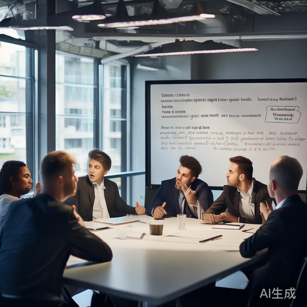 公司取消住房补贴：是公司说了算，还是必须和员工商量？