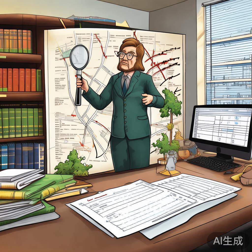 购房时开发商虚假承诺入户花园怎样维权：你的全方位指南