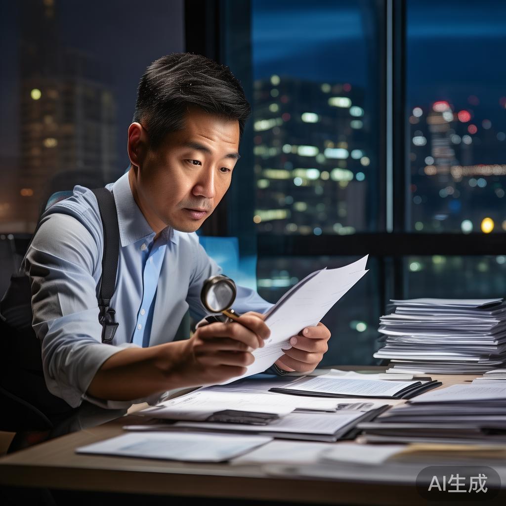 卫健委行政处罚证据不足能否撤销：你的权益保护指南