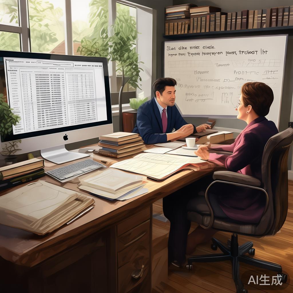 夫妻间房产过户税费怎么减免？一篇文章全搞懂