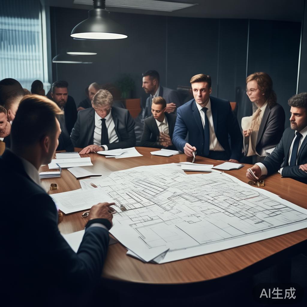 下班后参加公司团建受伤：算不算工伤？一篇说透你的权益！