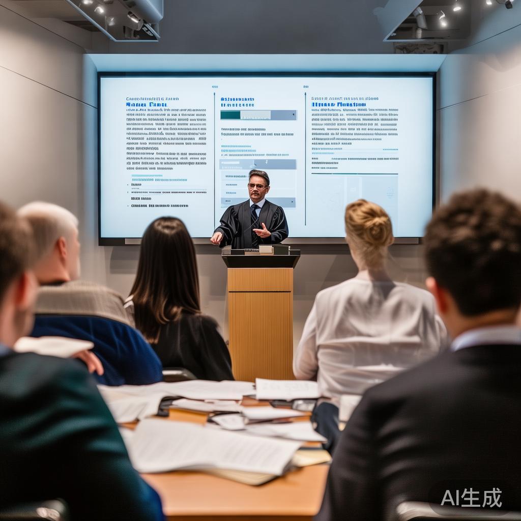 未成年人网络充值游戏退款：法律、案例与实用指南