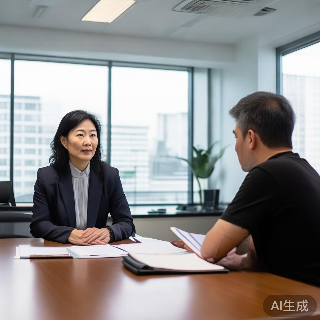 交通事故受伤护理费赔偿标准是什么？一篇说透所有门道