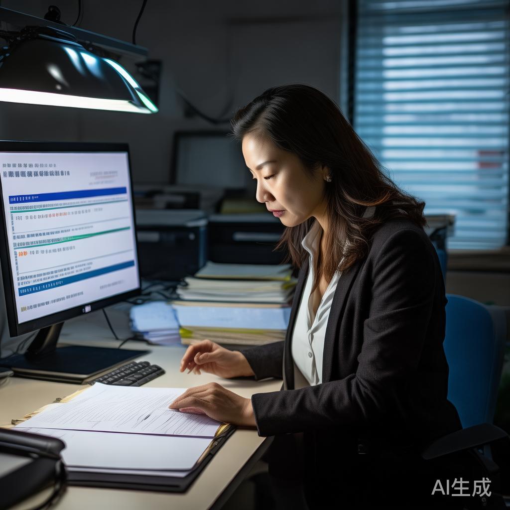 公安机关超期扣押财物怎样索赔？看完这篇就懂了