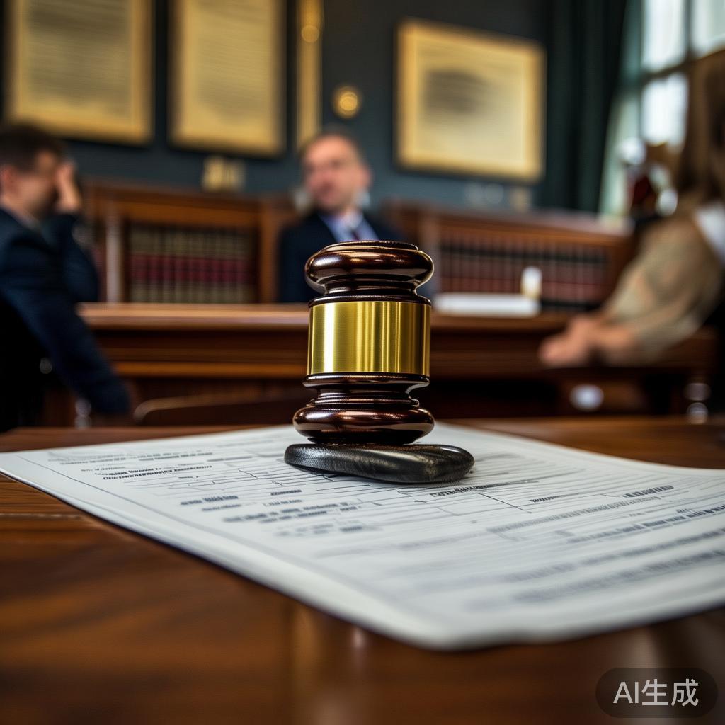 婚后商业保险离婚处理：保障权益全解析