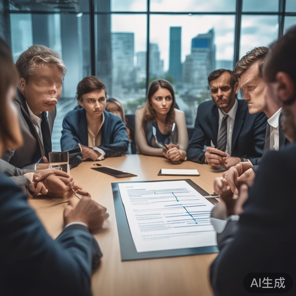 公司要求员工放弃生育津贴：法律效力与员工权益全解析