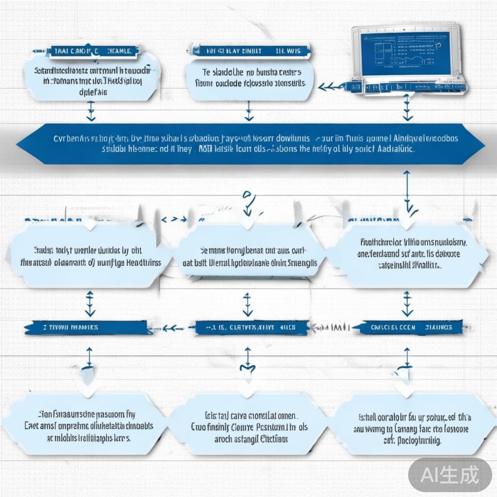 疫情期间待岗生活费标准全知道：你的权益别迷糊