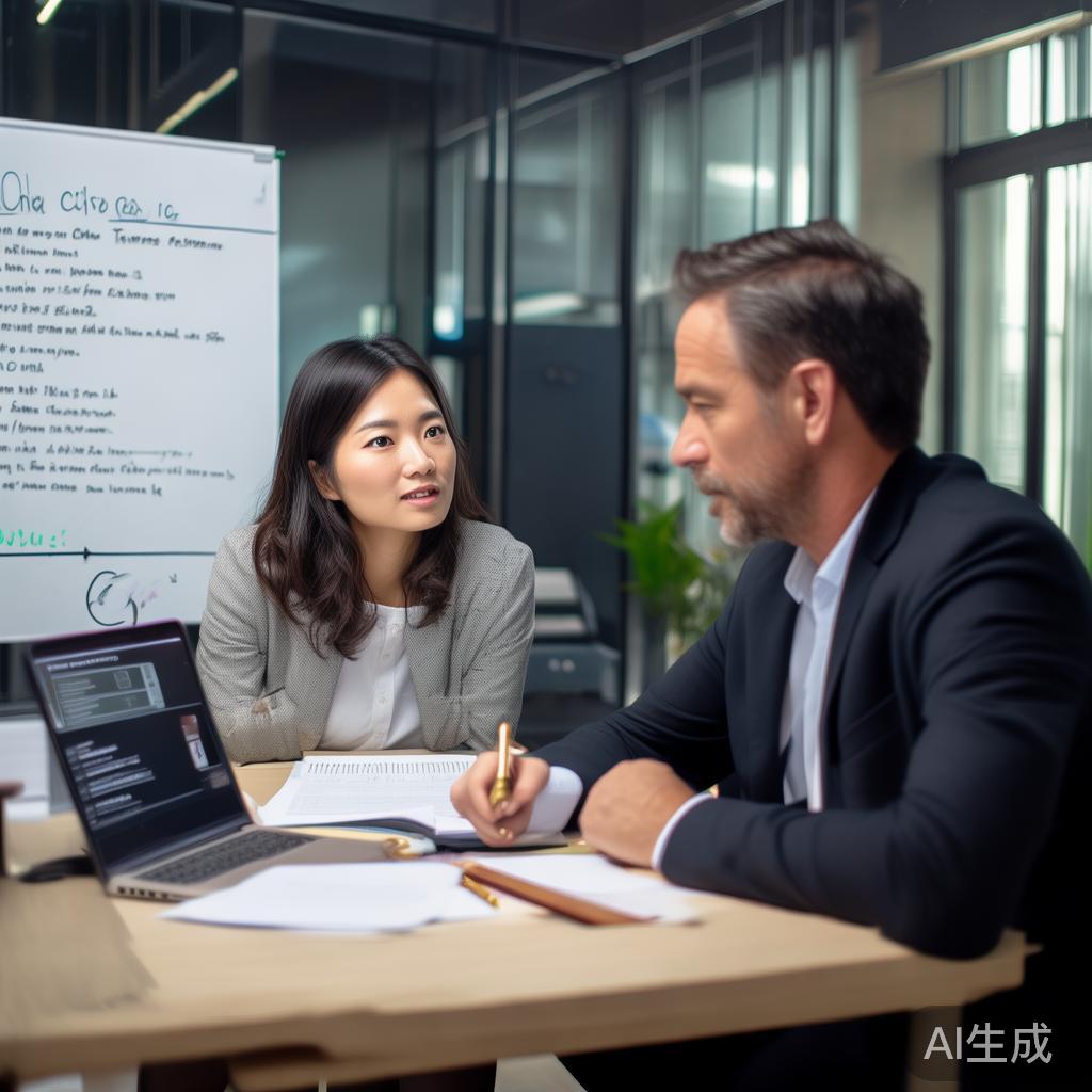 民间借贷口头约定有效吗？法律解析与实用指南