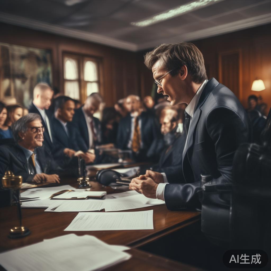 住建局不予办理房产证如何维权？一篇让你从迷茫到行动的全面指南