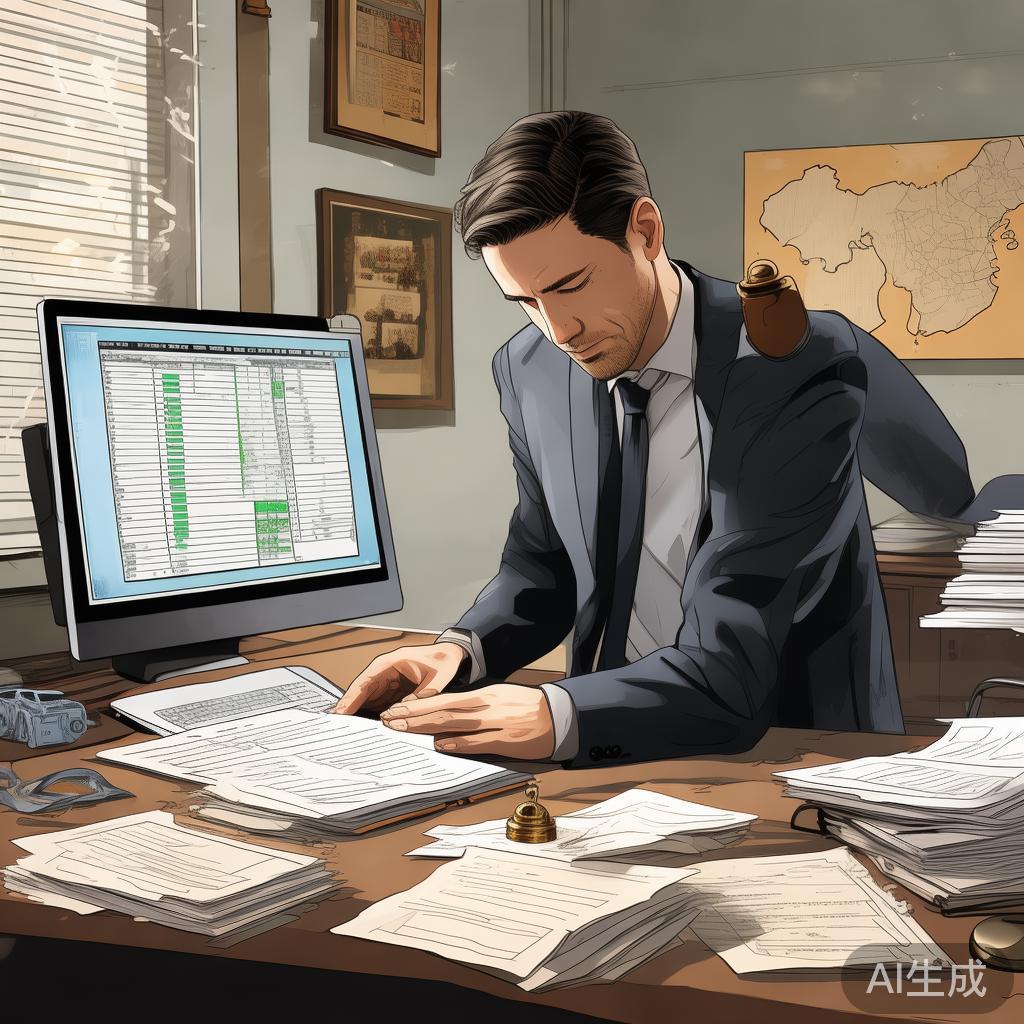 继承开始后遗产保管人有哪些职责和权益？一篇文章讲清楚！