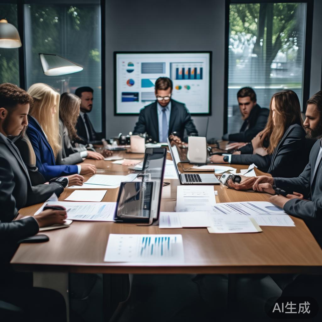 二手车商收取金融服务费是否合法？一文读懂法律真相与消费者应对