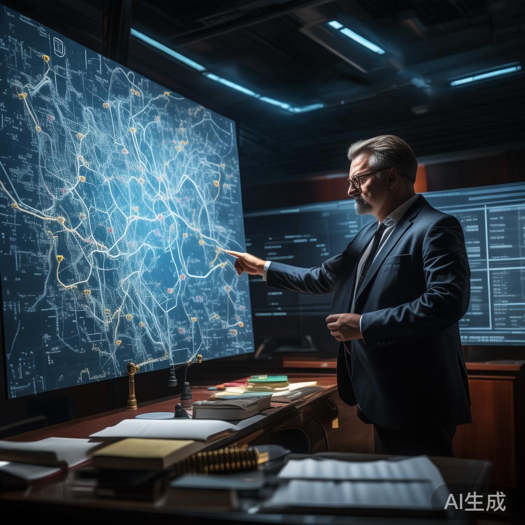 网络兼职做水军：一不小心就踩进非法经营的坑？