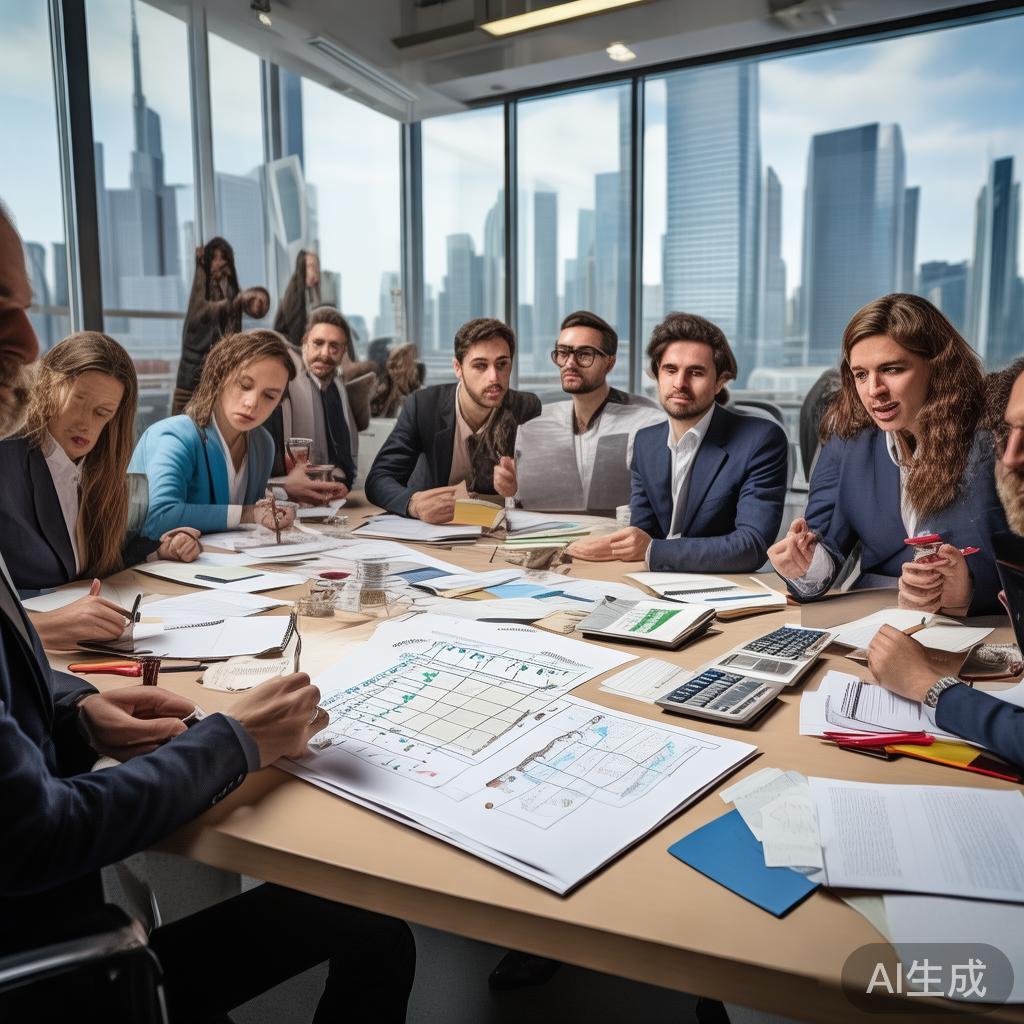 市场监管局罚款过高如何申诉？从流程到案例的完整指南