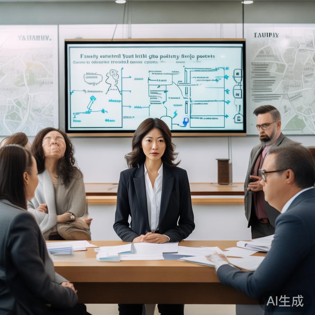 离婚时父母赠房分割：一看就懂的法律指南与实战策略