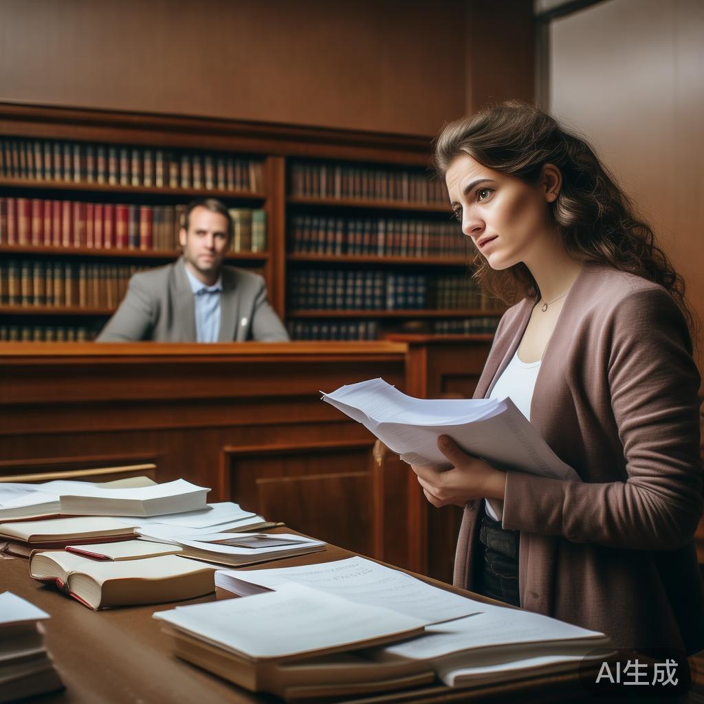 离婚后对方拒绝支付孩子医疗费用的全面救济指南