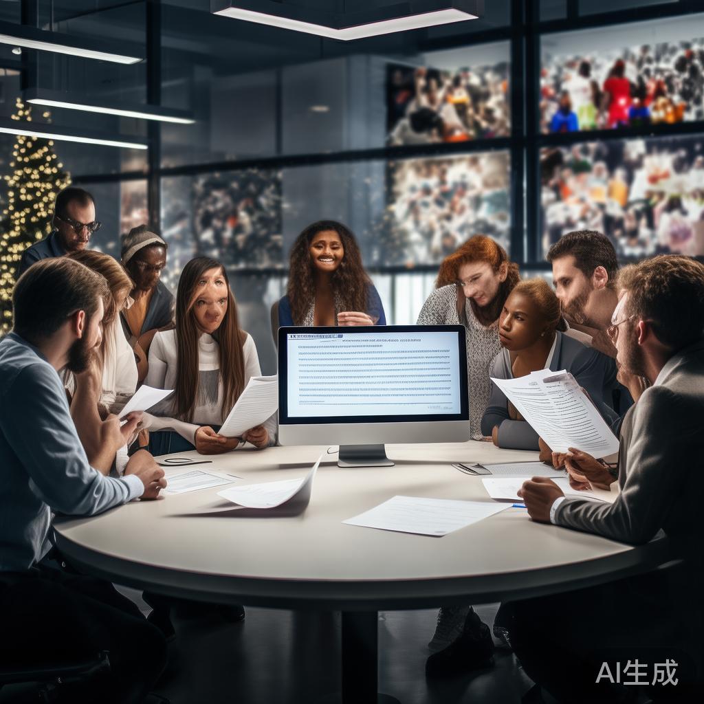 公司单方面取消节日福利是否合法？一份给打工人的实用法律指南