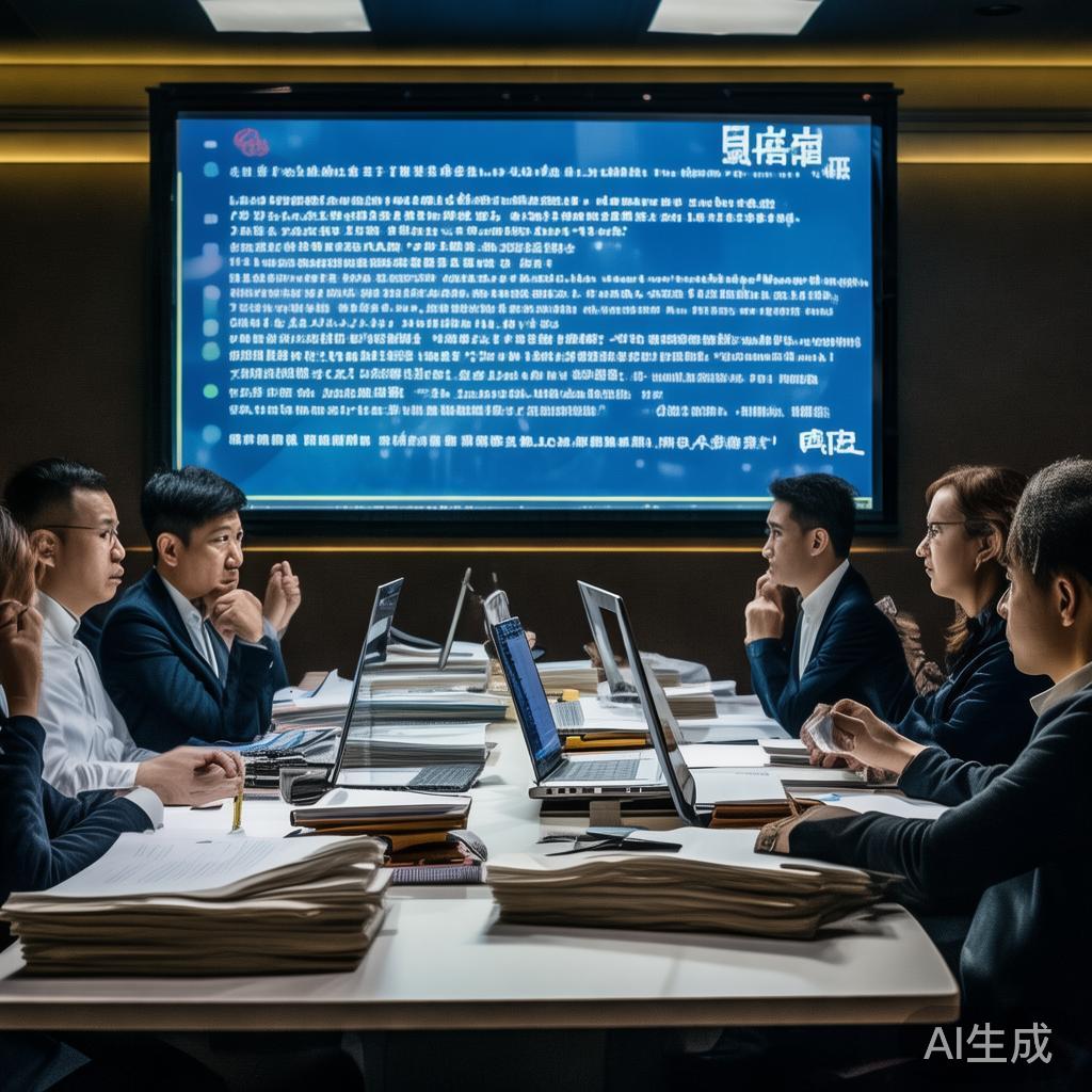 消防检查不合格被责令停业：合法吗？听听法律怎么说