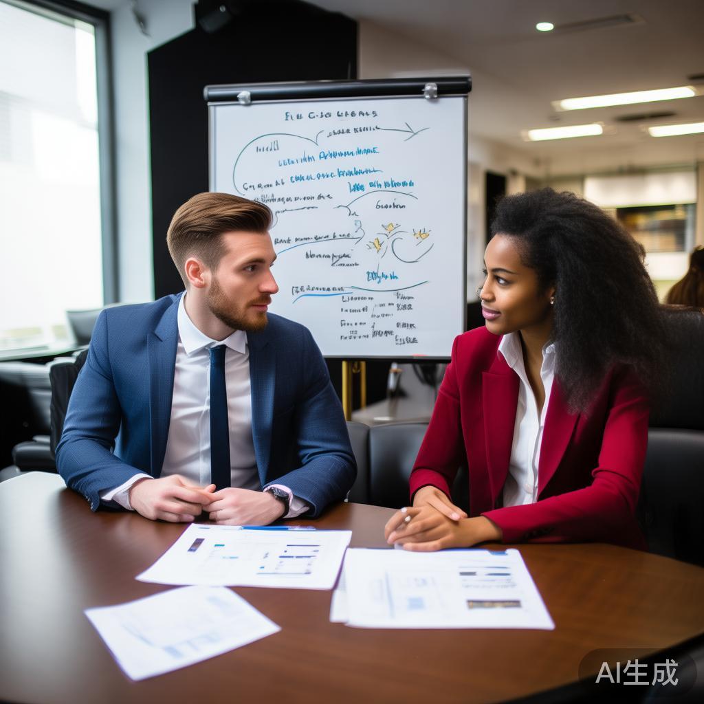 夫妻共同财产中知识产权收益怎么算、怎么分？一篇给你讲明白