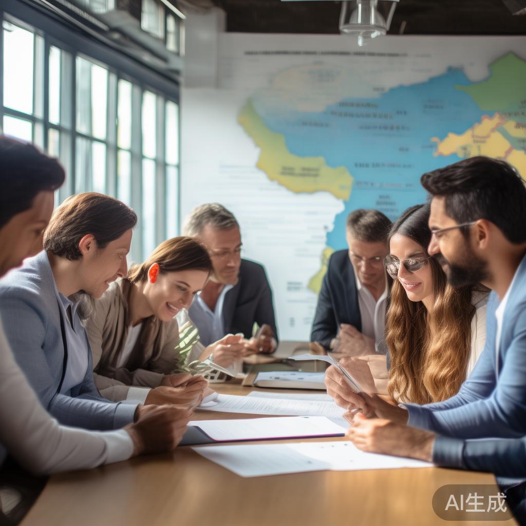 离职时未休陪产假：能否要求补偿？法律深度解读与实用指南