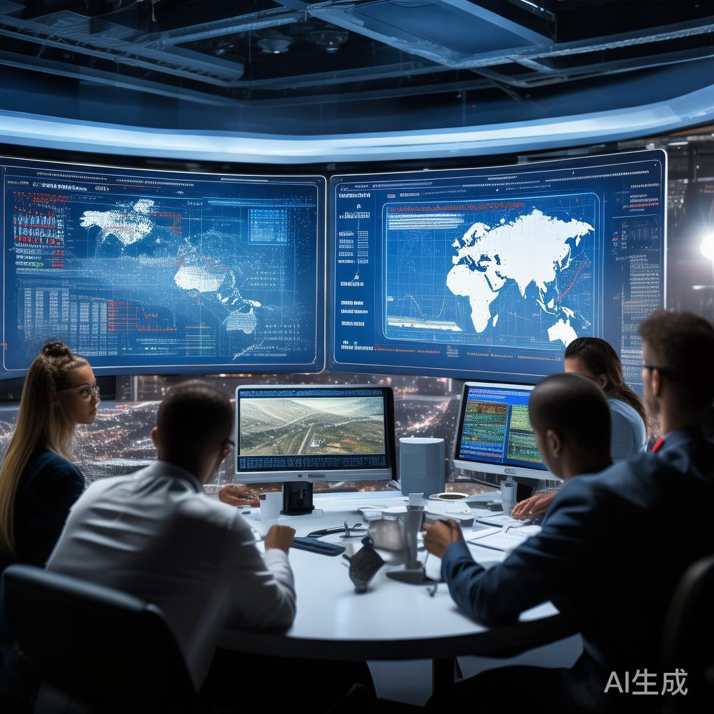 卫星互联网服务质量不达标情境下的合同终止法律实务解析