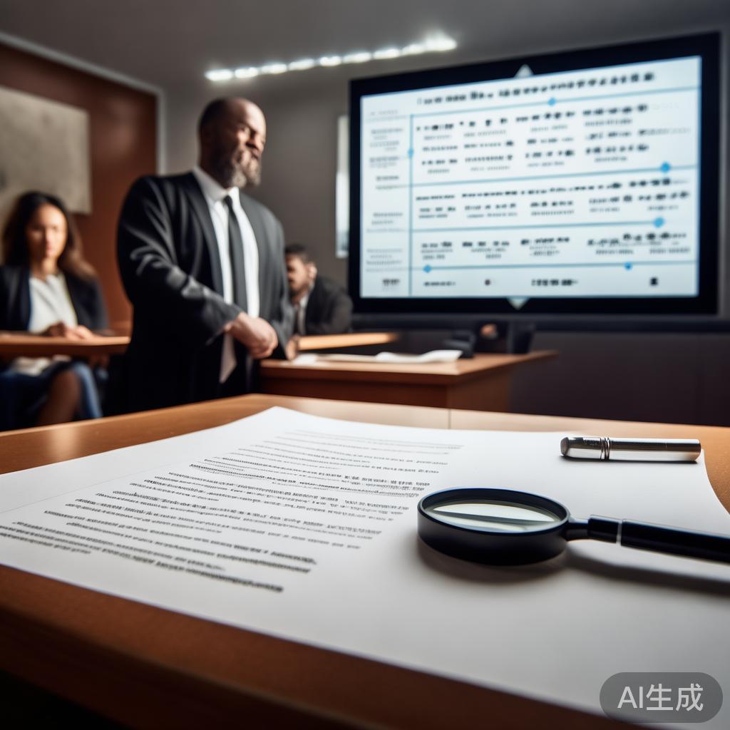 公司以严重失职为由辞退是否合法？全面法律指南与实操解析