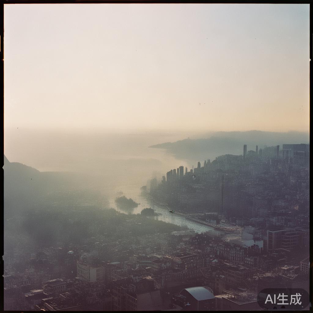 民间借贷中债权转让的法律风险全面解析