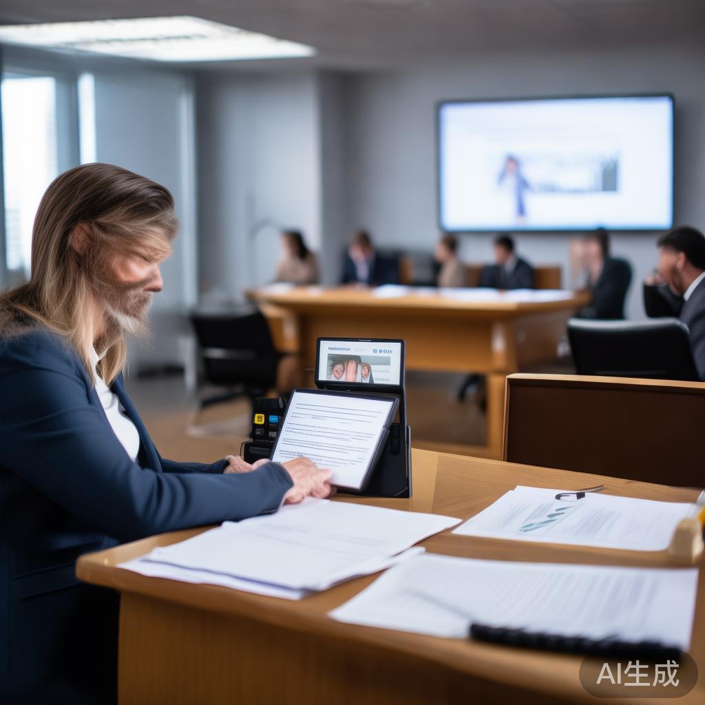 开发商虚假承诺录音取证：从技巧到维权的全攻略